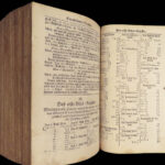 Des weyland hocherleuchteten Theologi – Johann Arndt – 1733 | True Christianity
