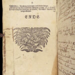 Des weyland hocherleuchteten Theologi – Johann Arndt – 1733 | True Christianity