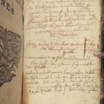 Des weyland hocherleuchteten Theologi – Johann Arndt – 1733 | True Christianity