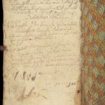 Des weyland hocherleuchteten Theologi – Johann Arndt – 1733 | True Christianity
