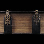 Des weyland hocherleuchteten Theologi – Johann Arndt – 1733 | True Christianity