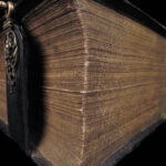 Des weyland hocherleuchteten Theologi – Johann Arndt – 1733 | True Christianity