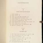 Atlas Shrugged – Ayn Rand – 1957 | First Edition, First Printing