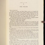 Atlas Shrugged – Ayn Rand – 1957 | First Edition, First Printing