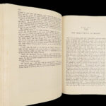 Atlas Shrugged – Ayn Rand – 1957 | First Edition, First Printing