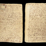 Sermones sancti Augustini – 1517 | Sermons of pseudo-Augustine, Venice post-Incunable