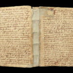 Sermones sancti Augustini – 1517 | Sermons of pseudo-Augustine, Venice post-Incunable