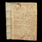 Sermones sancti Augustini – 1517 | Sermons of pseudo-Augustine, Venice post-Incunable