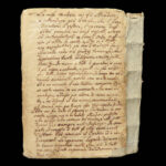 Sermones sancti Augustini – 1517 | Sermons of pseudo-Augustine, Venice post-Incunable