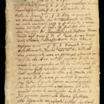 Sermones sancti Augustini – 1517 | Sermons of pseudo-Augustine, Venice post-Incunable