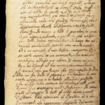 Sermones sancti Augustini – 1517 | Sermons of pseudo-Augustine, Venice post-Incunable