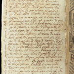 Sermones sancti Augustini – 1517 | Sermons of pseudo-Augustine, Venice post-Incunable