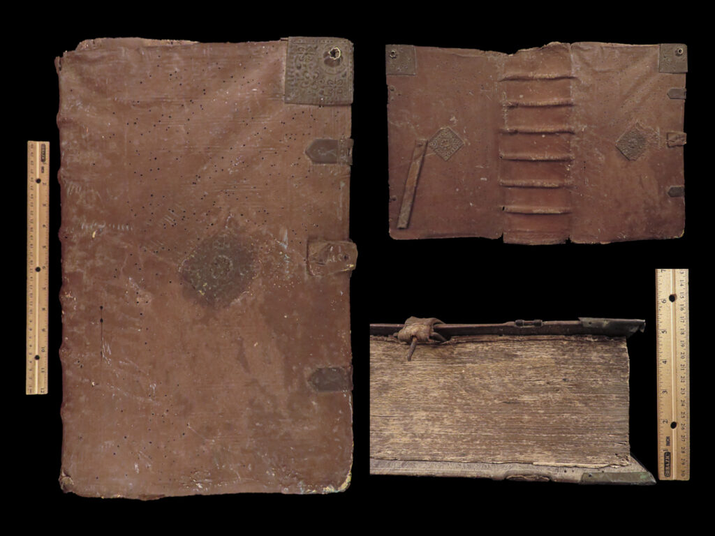 Biblia – heilige schrfit, 1667 | german language | enormous zurich bible | an enormous 1665 german biblia published in zurich, switzerland by bodmer, includes old and new testaments and apocrypha.