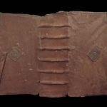 Biblia – Heilige Schrfit, 1667 | German Language | Enormous Zurich Bible