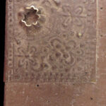 Biblia – Heilige Schrfit, 1667 | German Language | Enormous Zurich Bible
