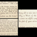 Bleak House – Charles Dickens – 1853 | First State, Illustrations by Phiz