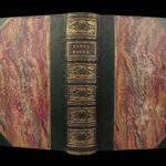 Bleak House – Charles Dickens – 1853 | First State, Illustrations by Phiz