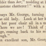 Bleak House – Charles Dickens – 1853 | First State, Illustrations by Phiz