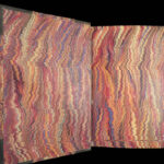 Bleak House – Charles Dickens – 1853 | First State, Illustrations by Phiz