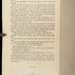 Bleak House – Charles Dickens – 1853 | First State, Illustrations by Phiz