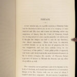 Bleak House – Charles Dickens – 1853 | First State, Illustrations by Phiz