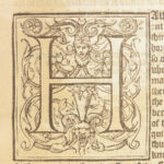 Offices Belonging to Horsemanship – Blundeville – 1597 | First Edition, Curing & Dieting Horses
