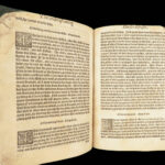 Offices Belonging to Horsemanship – Blundeville – 1597 | First Edition, Curing & Dieting Horses