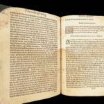 Offices Belonging to Horsemanship – Blundeville – 1597 | First Edition, Curing & Dieting Horses