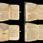 Offices Belonging to Horsemanship – Blundeville – 1597 | First Edition, Curing & Dieting Horses