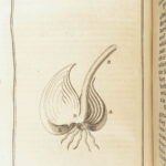 A General Treatise of Agriculture – Richard Bradley – 1757 | First Edition, Illustrated