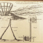 A General Treatise of Agriculture – Richard Bradley – 1757 | First Edition, Illustrated