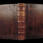 A General Treatise of Agriculture – Richard Bradley – 1757 | First Edition, Illustrated