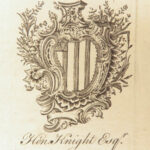 A General Treatise of Agriculture – Richard Bradley – 1757 | First Edition, Illustrated