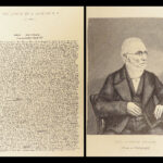 1876 BRONTE Novels Jane Eyre Wuthering Heights Shirley Feminism Villette 6v