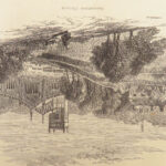 1876 BRONTE Novels Jane Eyre Wuthering Heights Shirley Feminism Villette 6v