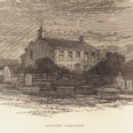 1876 BRONTE Novels Jane Eyre Wuthering Heights Shirley Feminism Villette 6v