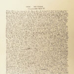 1876 BRONTE Novels Jane Eyre Wuthering Heights Shirley Feminism Villette 6v