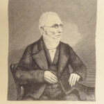 1876 BRONTE Novels Jane Eyre Wuthering Heights Shirley Feminism Villette 6v