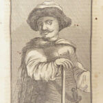 The History of the Buccaneers of America – Exquemelin – 1856 | Illustrated Pirate History