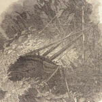 The History of the Buccaneers of America – Exquemelin – 1856 | Illustrated Pirate History