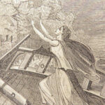 The History of the Buccaneers of America – Exquemelin – 1856 | Illustrated Pirate History