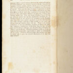 The History of the Buccaneers of America – Exquemelin – 1856 | Illustrated Pirate History