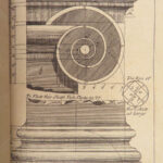 The Builder’s Jewel – Langley – 1808 | 100 Engraved Plates, Architecture & Construction