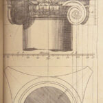 The Builder’s Jewel – Langley – 1808 | 100 Engraved Plates, Architecture & Construction