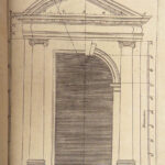 The Builder’s Jewel – Langley – 1808 | 100 Engraved Plates, Architecture & Construction