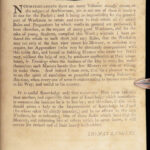 The Builder’s Jewel – Langley – 1808 | 100 Engraved Plates, Architecture & Construction
