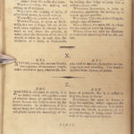 The Builder’s Jewel – Langley – 1808 | 100 Engraved Plates, Architecture & Construction