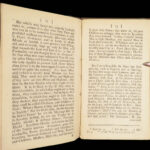 A Call to Repentance – William Penn – 1745 | Quaker Doctrine & Protestant Morals
