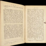 A Call to Repentance – William Penn – 1745 | Quaker Doctrine & Protestant Morals