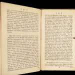 A Call to Repentance – William Penn – 1745 | Quaker Doctrine & Protestant Morals